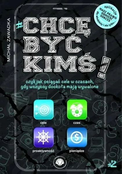 chce-byc-kims-tom-2
