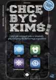 chce-byc-kims-tom-2-wydawnictwo-mind-and-dream