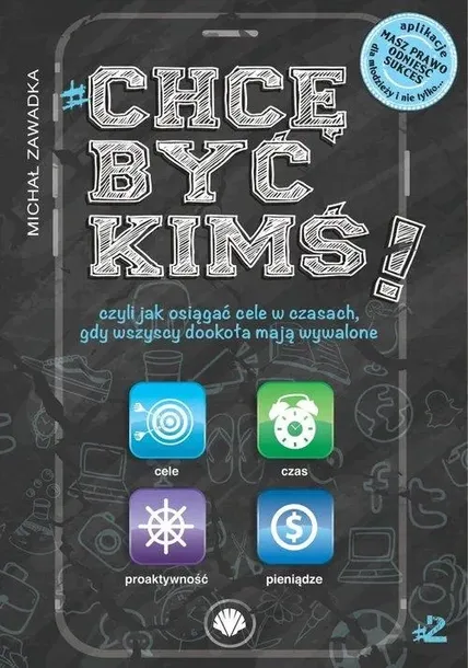 chce-byc-kims-tom-2-jezyk-polski
