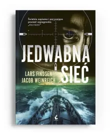 jedwabna-siec