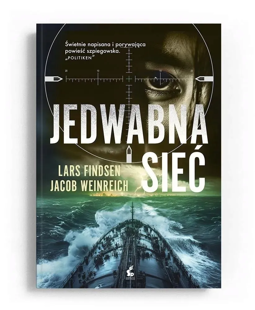 jedwabna-siec
