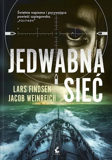 jedwabna-siec-tytul-jedwabna-siec