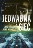 jedwabna-siec-tytul-jedwabna-siec