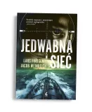 jedwabna-siec-autor-lars-findsen