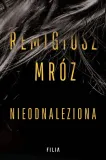 nieodnaleziona