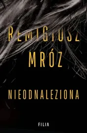 nieodnaleziona