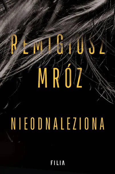 nieodnaleziona-tytul-nieodnaleziona