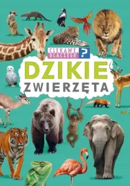 ciekawe-dlaczego-dzikie-zwierzeta