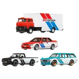 hot-wheels-premium-zestaw-real-riders-hrt52