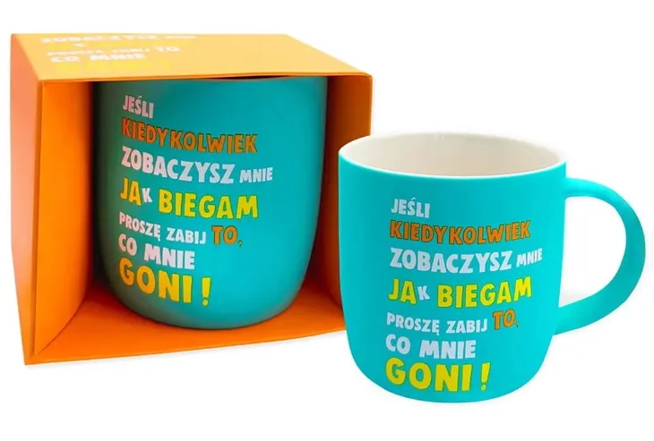 kubek-neonowy-jak-biegam-kolor-wielokolorowy