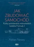 jak-zbudowac-samochod