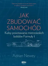jak-zbudowac-samochod