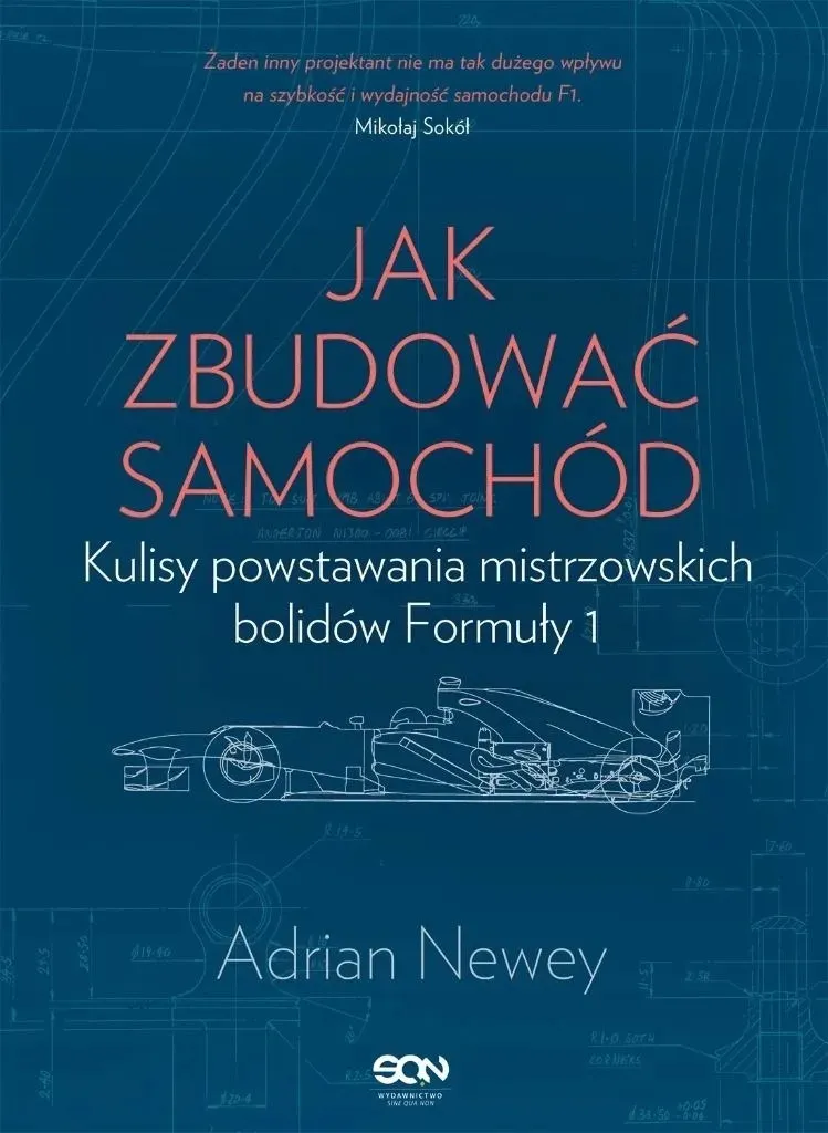 jak-zbudowac-samochod