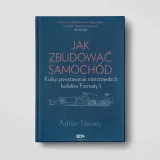 jak-zbudowac-samochod-tytul-jak-zbudowac-samochod