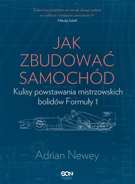 jak-zbudowac-samochod-autor-adrian-newey