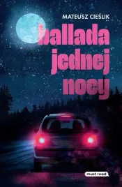 ballada-jednej-nocy