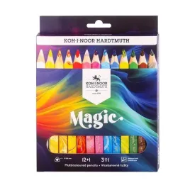 kredki-magic-trio-12-1-kolorow