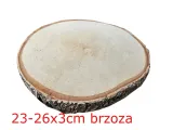 plastry-drewna-brzozowe