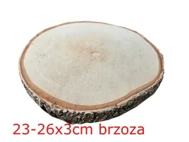 plastry-drewna-brzozowe