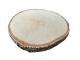 plastry-drewna-brzozowe-grubosc-3-cm