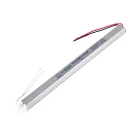 zasilacz-meblowy-do-tasm-led-60w-12v-5a-ultra-slim-transformator