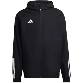 nd05-b22297-2xl-hk7656-kurtka-meska-adidas-tiro-2