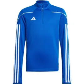 nd05-b22462-128cm-hs3490-bluza-dla-dzieci-adidas