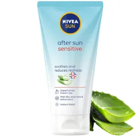 nivea-sun-balsam-po-opalaniu-z-aloesem