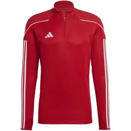 nd05-b22382-xs-hs0327-bluza-meska-adidas-tiro-23