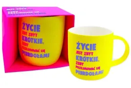 kubek-neonowy-zycie
