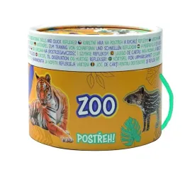 gra-badz-jak-najszybszy-zoo