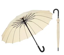parasol-kolor-5-bezowy