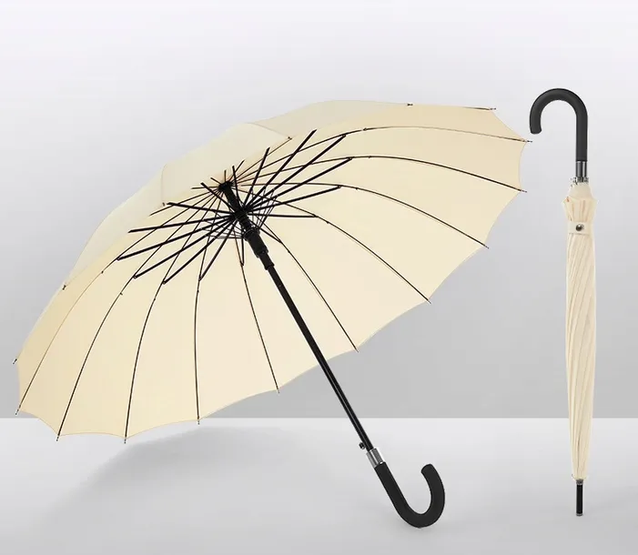 parasol-kolor-5-bezowy-stan-nowy