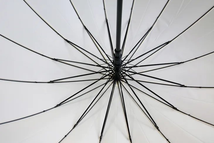 parasol-kolor-5-bezowy-rodzaj-dlugi