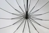 parasol-kolor-5-bezowy-rodzaj-dlugi