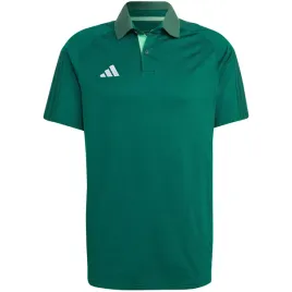 nd05-k14577-2xl-hu1345-koszulka-meska-adidas-tiro