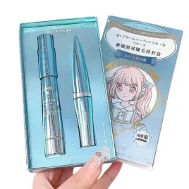 tusz-do-rzes-bulklash-czarny-wodoodporny-pogrubiajacy-wydluzajacy-10-ml