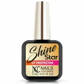 nails-company-shine-star-uv-protector-6-ml