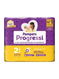 pieluszki-pampers-progressi-rozmiar-2-28-sztuk-dla-niemowlat