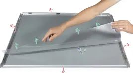 ramka-na-jedno-zdjecie-europel-594-x-42-cm