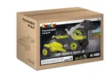 smoby-traktor-farmer-max-710132
