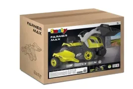 smoby-traktor-farmer-max-710132