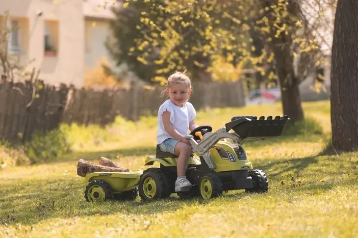 smoby-traktor-farmer-max-710132-plec-unisex