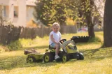 smoby-traktor-farmer-max-710132-plec-unisex