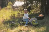 smoby-traktor-farmer-max-710132-bohater-pozostale