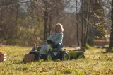 smoby-traktor-farmer-max-710132-wiek-dziecka-3-m