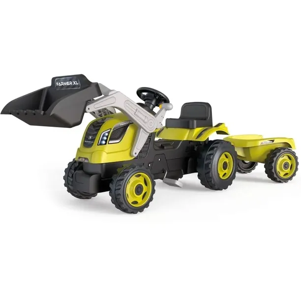 smoby-traktor-farmer-max-710132-rodzaj-inny