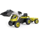 smoby-traktor-farmer-max-710132-rodzaj-inny