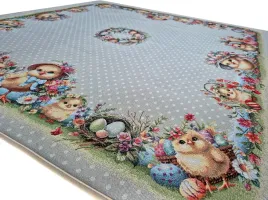 obrus-wielkanocny-100x100-cm-1360li-z-piskakami