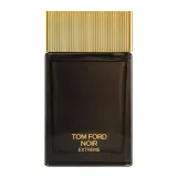 tom-ford-noir-extreme-100-ml